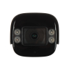 KAMERA IP TC-C38US 3LRA-28 Color Maker Lite Series - 8 Mpx 2.8 mm TIANDY